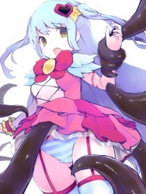 海角今日大陆入口
