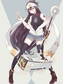 深入了解 天美麻花果冻大象视频