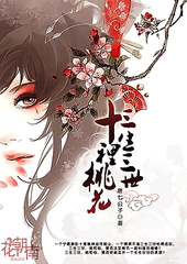 51每日大赛吃瓜在线