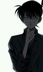 pr九尾狐正能量视频出水榴莲视频